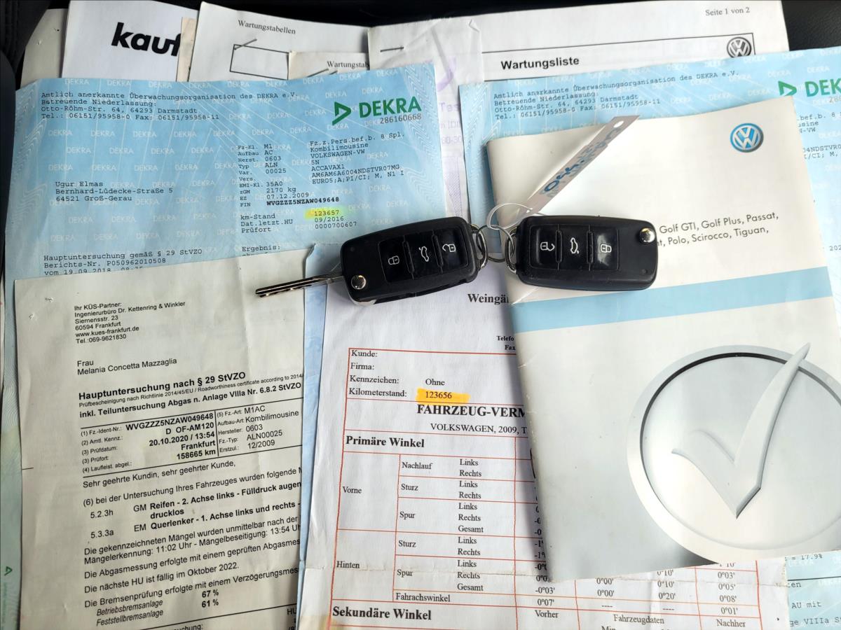 volkswagen-tiguan-1-4-tsi-4mot-sport-serv-kn - 6