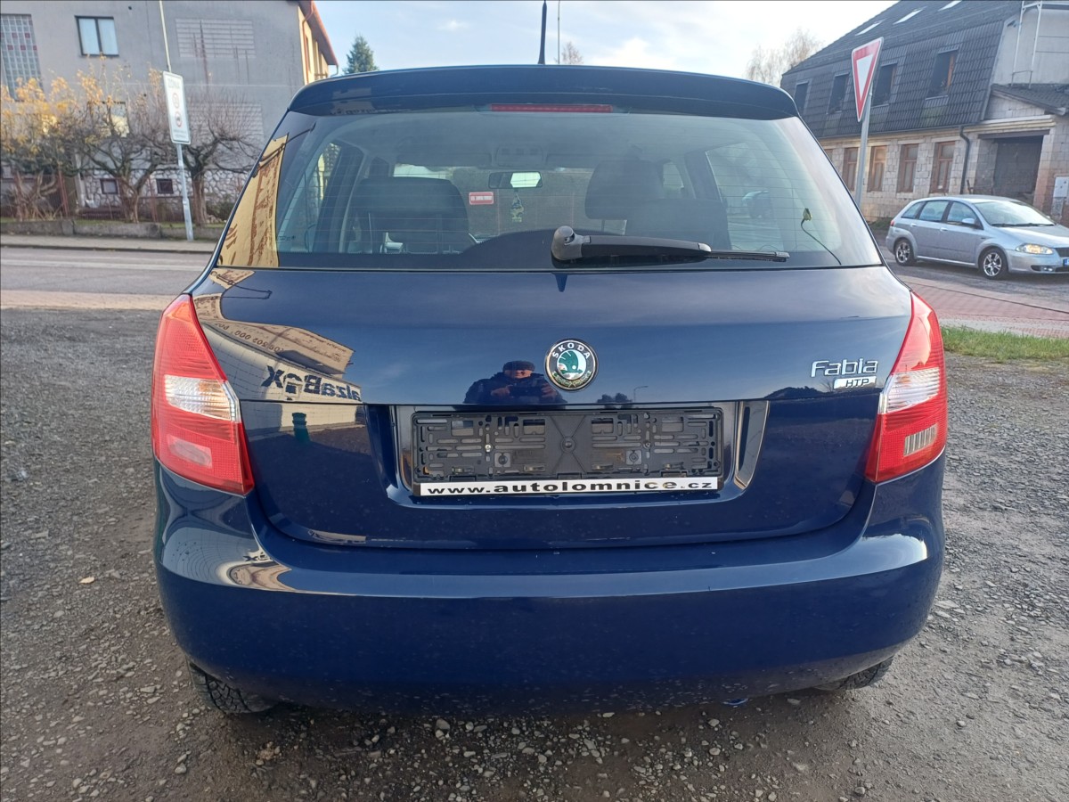 skoda-fabia-1-2-htp - 4