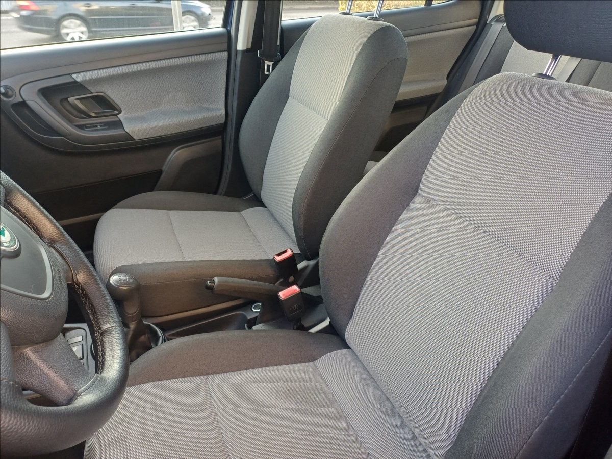 skoda-fabia-1-2-htp - 8