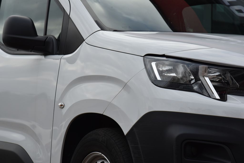 peugeot-partner-e-partner-100kw - 4