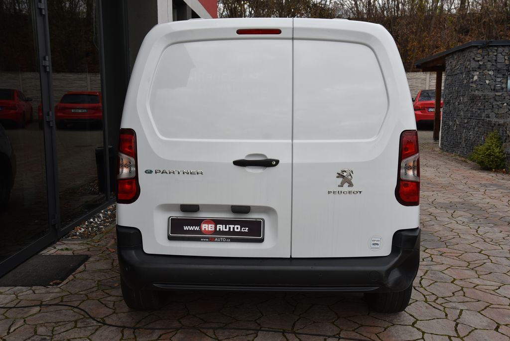 peugeot-partner-e-partner-100kw - 7