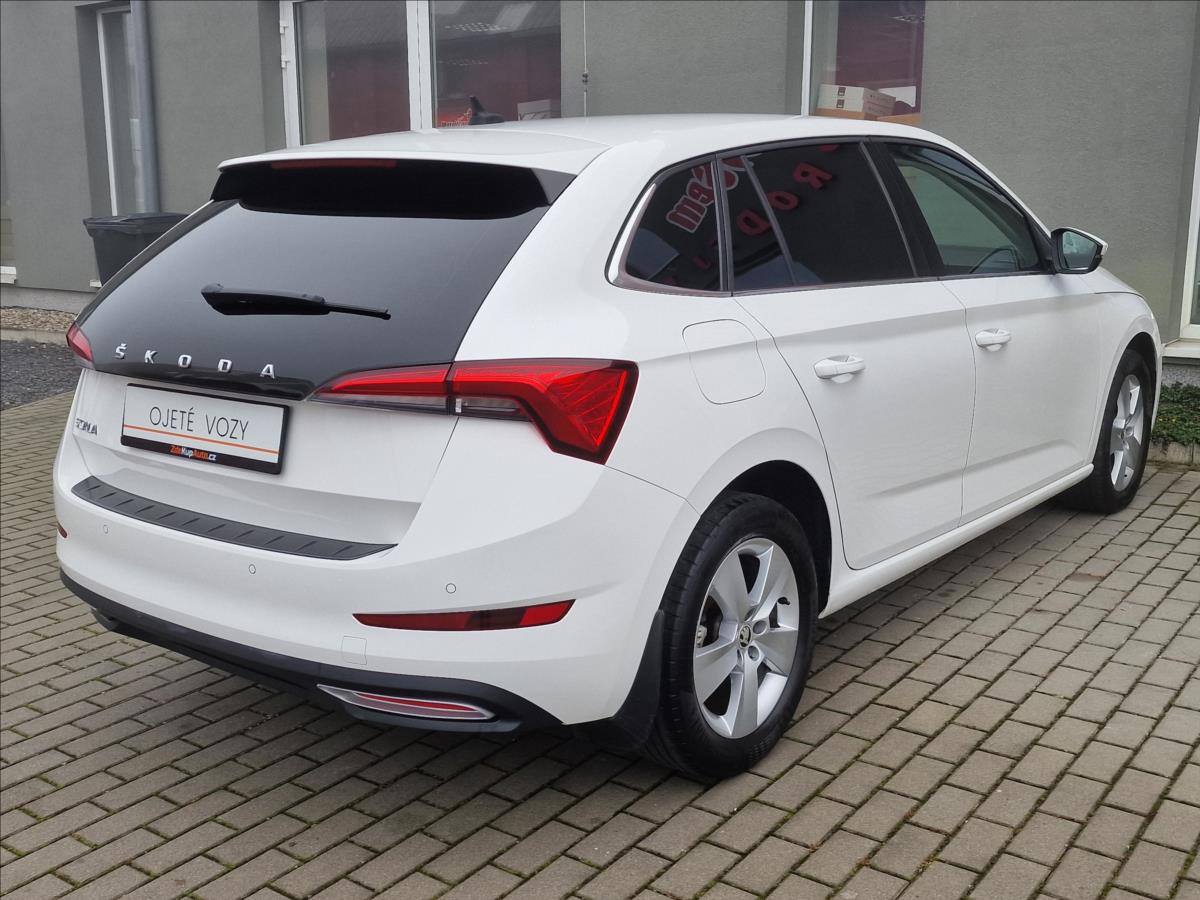 skoda-scala-1-6tdi-85kw-style-cr-1-maj - 9