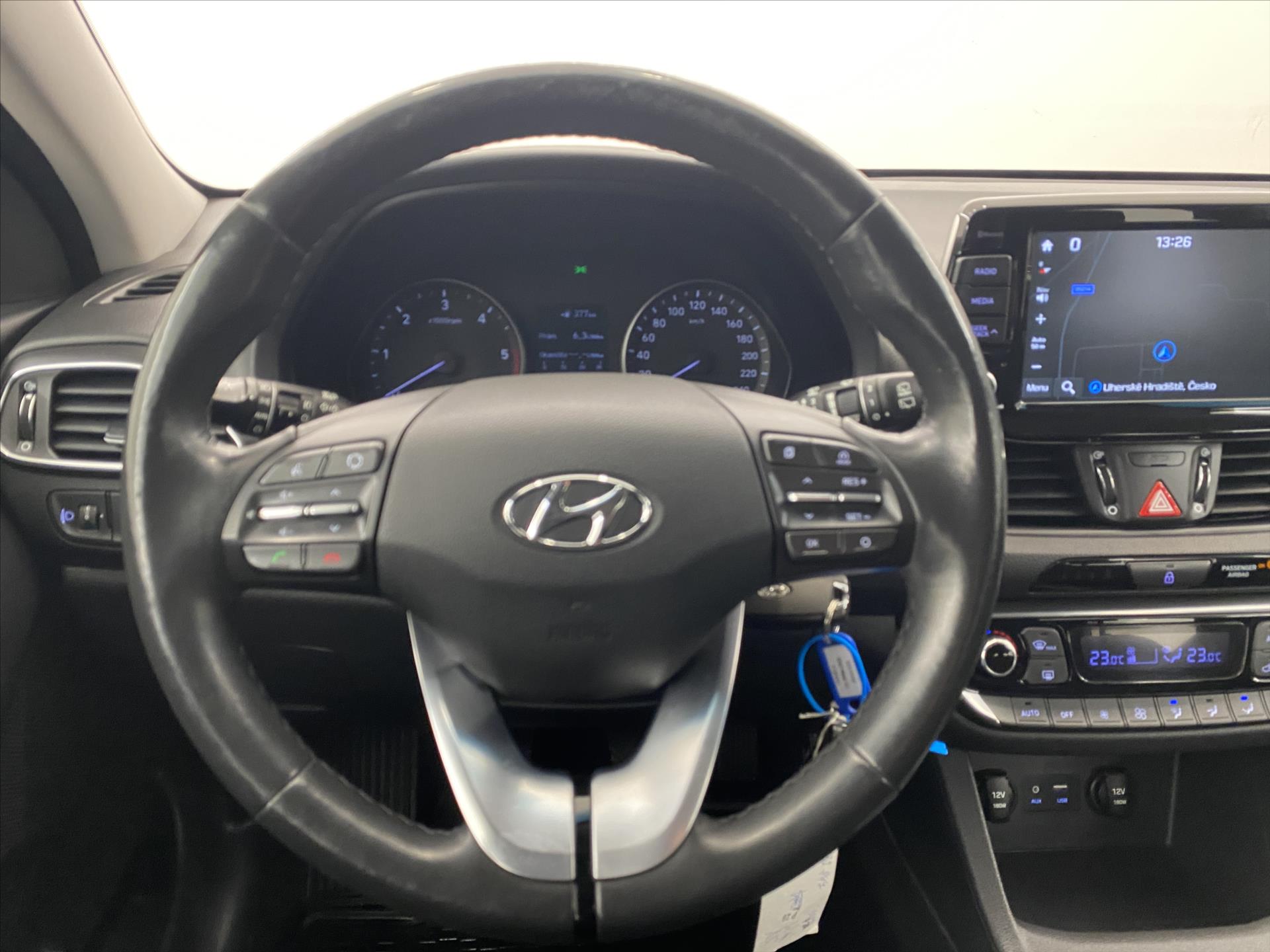hyundai-i30-1-6-crdi-81kw-style - 9