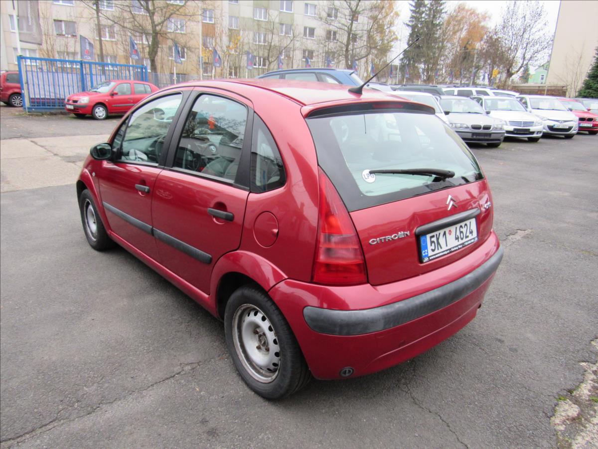 citroen-c3-1-4-54kw-lpg - 3