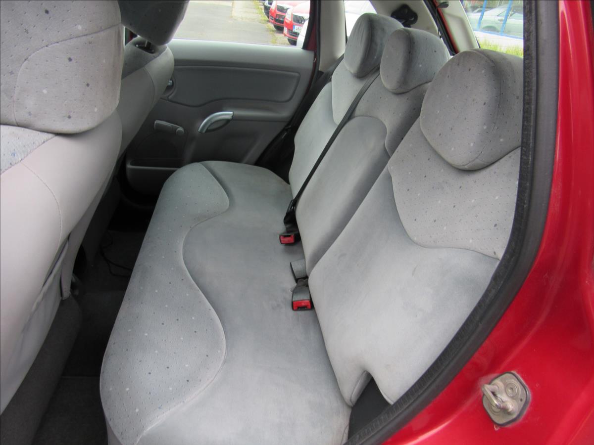 citroen-c3-1-4-54kw-lpg - 9