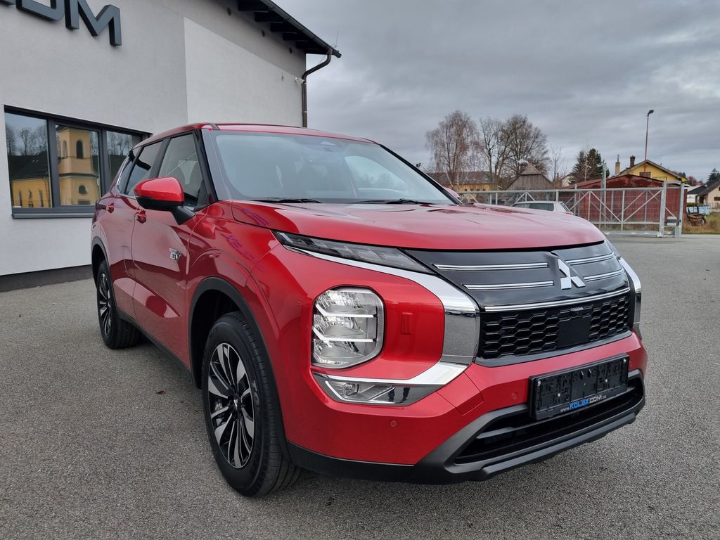 mitsubishi-outlander-2-4-phev-4x4-odpocet-dph - 6