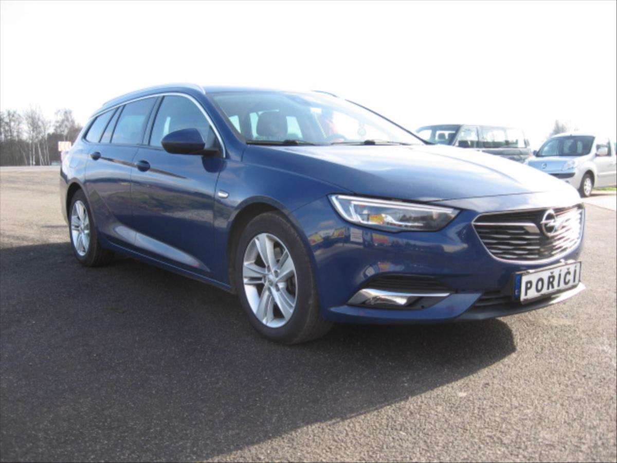 opel-insignia-2-0-automat - 2