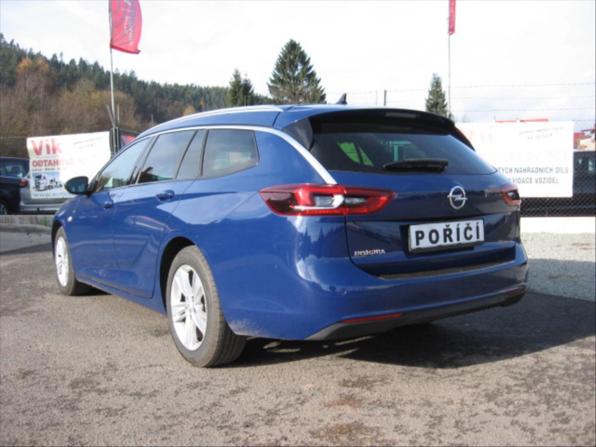 opel-insignia-2-0-automat - 3