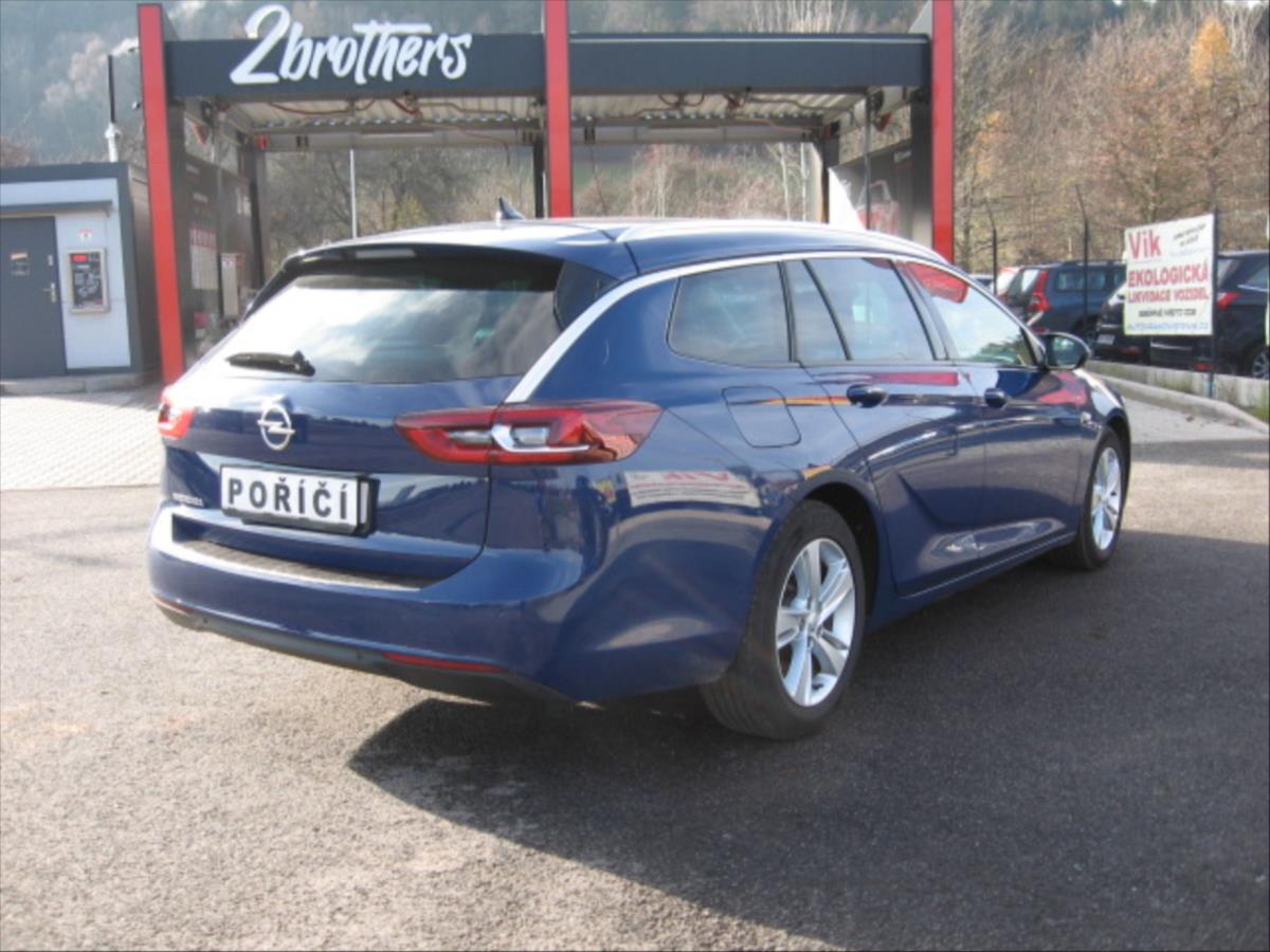 opel-insignia-2-0-automat - 4