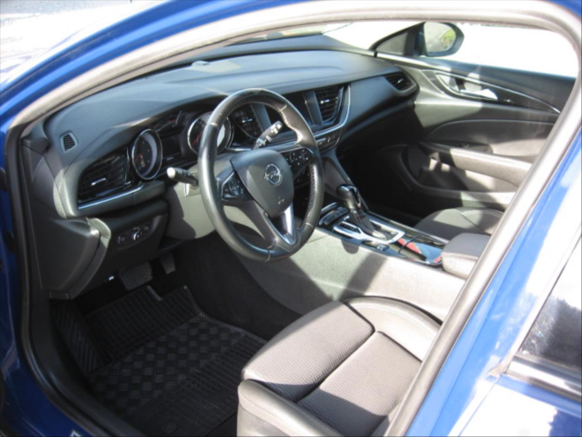opel-insignia-2-0-automat - 5