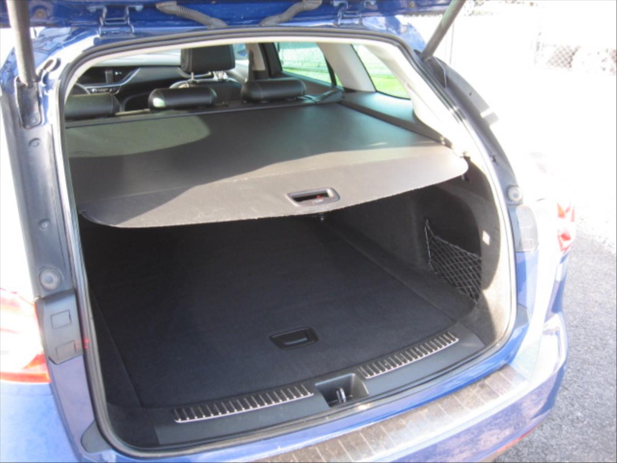 opel-insignia-2-0-automat - 7