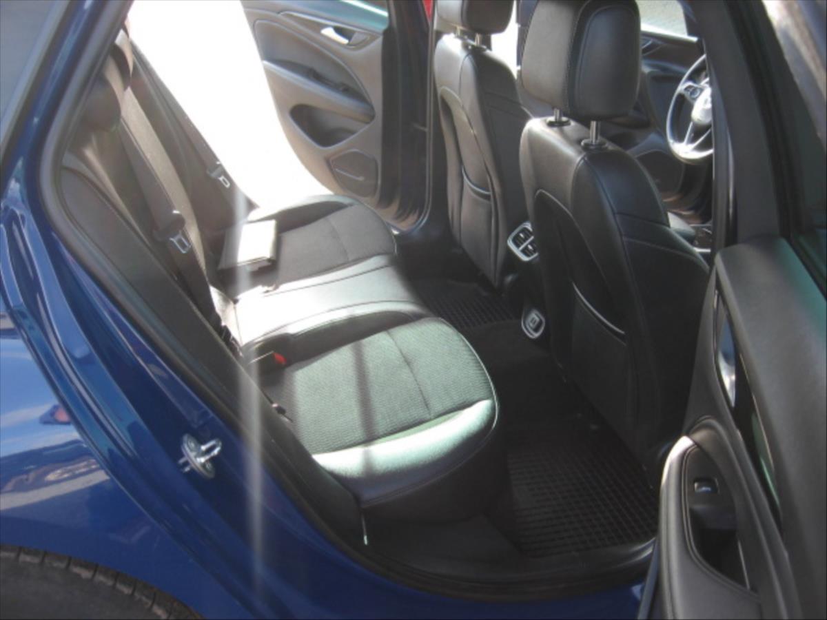 opel-insignia-2-0-automat - 8