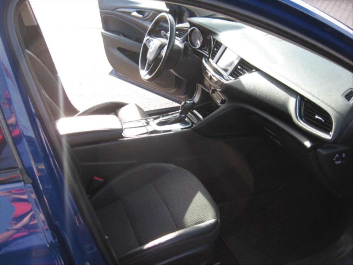 opel-insignia-2-0-automat - 9