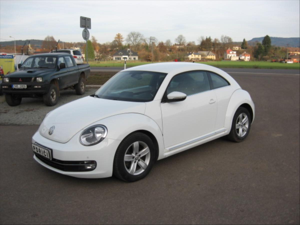 volkswagen-beetle-1-2 - 1