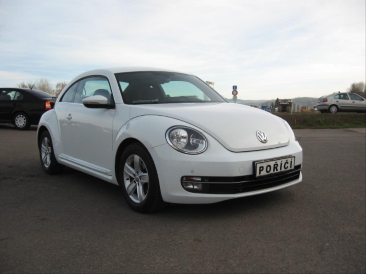 volkswagen-beetle-1-2 - 2