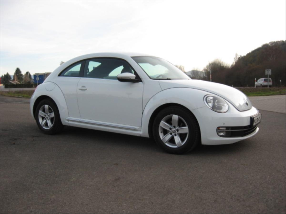 volkswagen-beetle-1-2 - 3