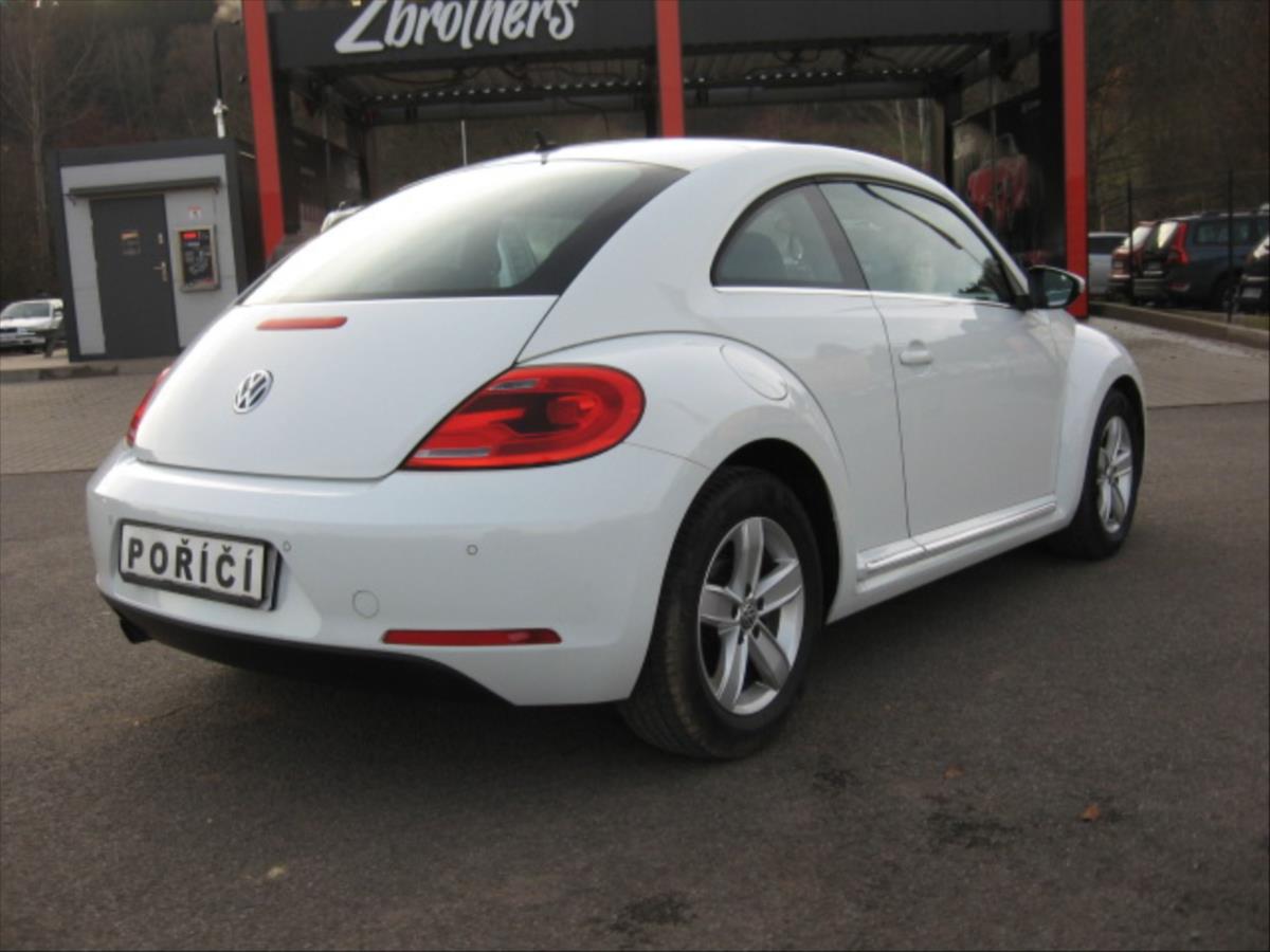 volkswagen-beetle-1-2 - 5