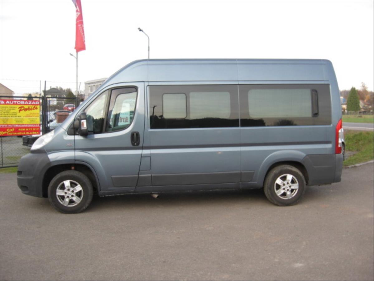 fiat-ducato-2-3-8-mist-spani - 2