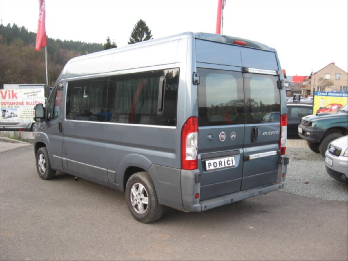 fiat-ducato-2-3-8-mist-spani - 5