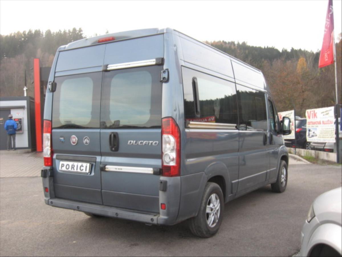 fiat-ducato-2-3-8-mist-spani - 6