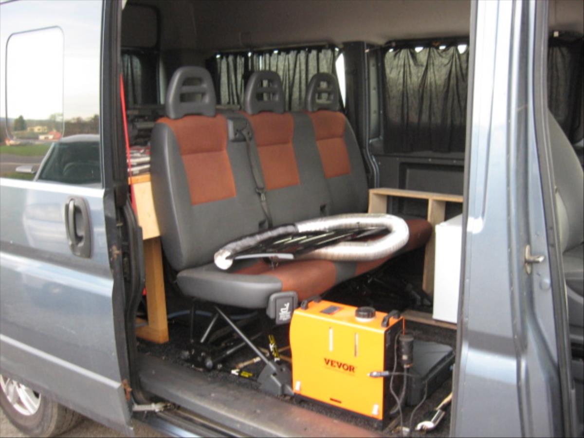 fiat-ducato-2-3-8-mist-spani - 7