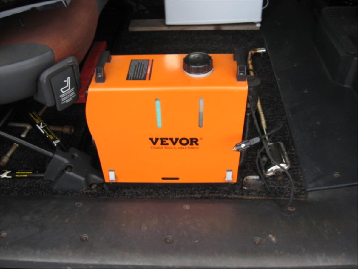 fiat-ducato-2-3-8-mist-spani - 8