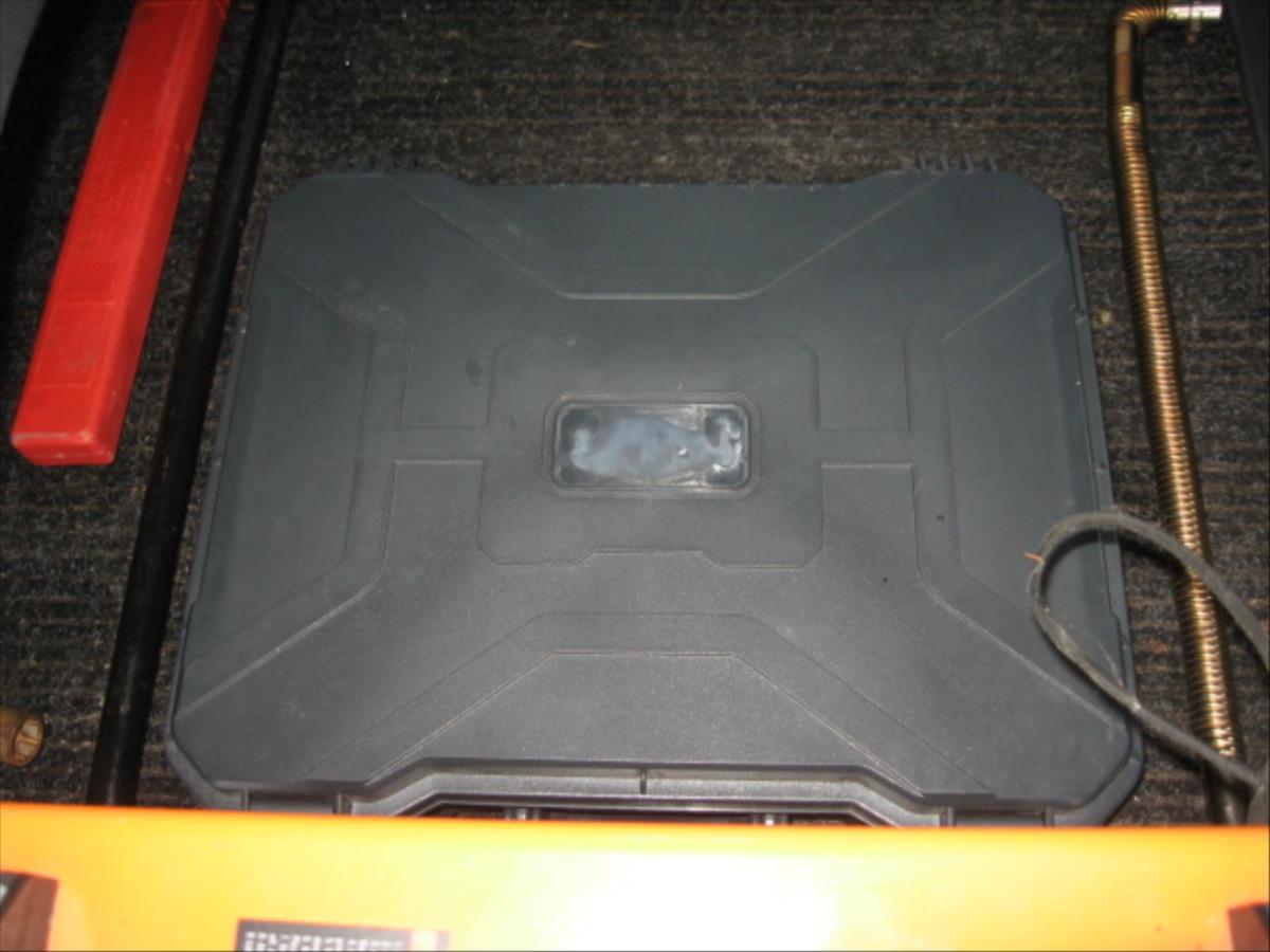 fiat-ducato-2-3-8-mist-spani - 9