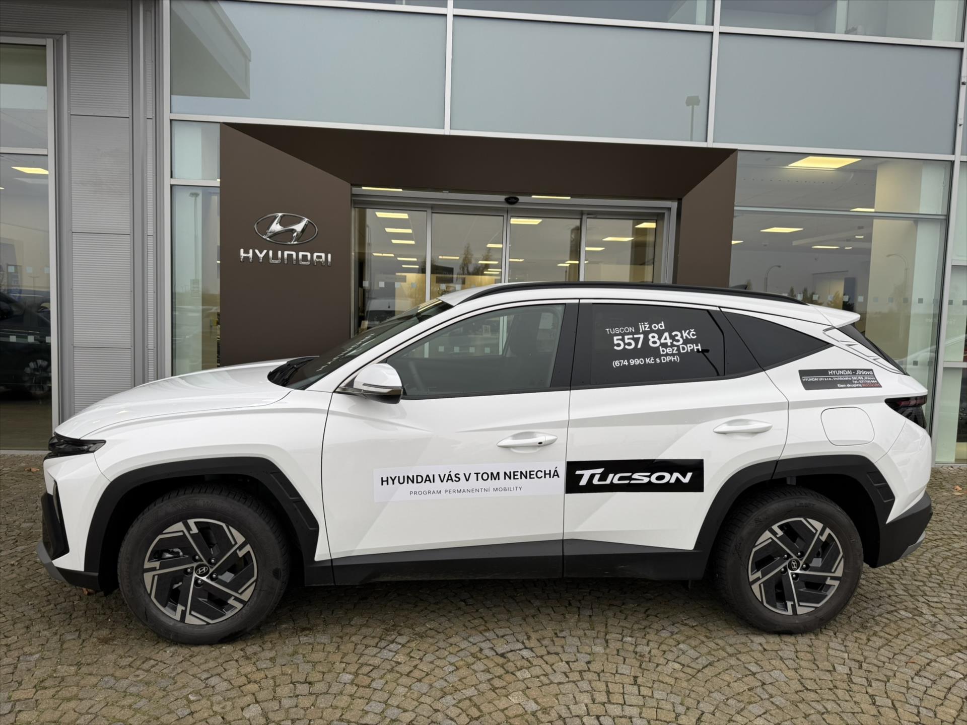 hyundai-tucson-1-6-25-1-6-tgdi-dct-2wd-style - 2