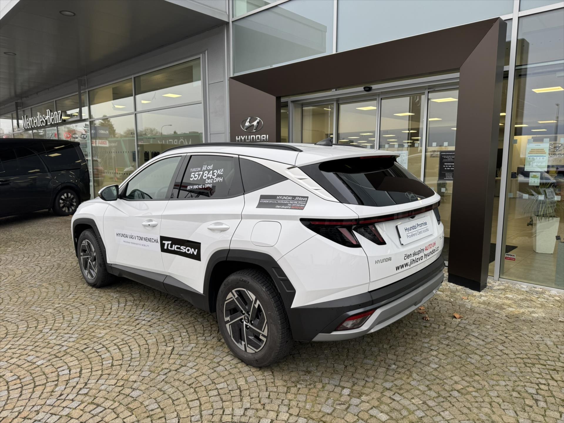 hyundai-tucson-1-6-25-1-6-tgdi-dct-2wd-style - 3