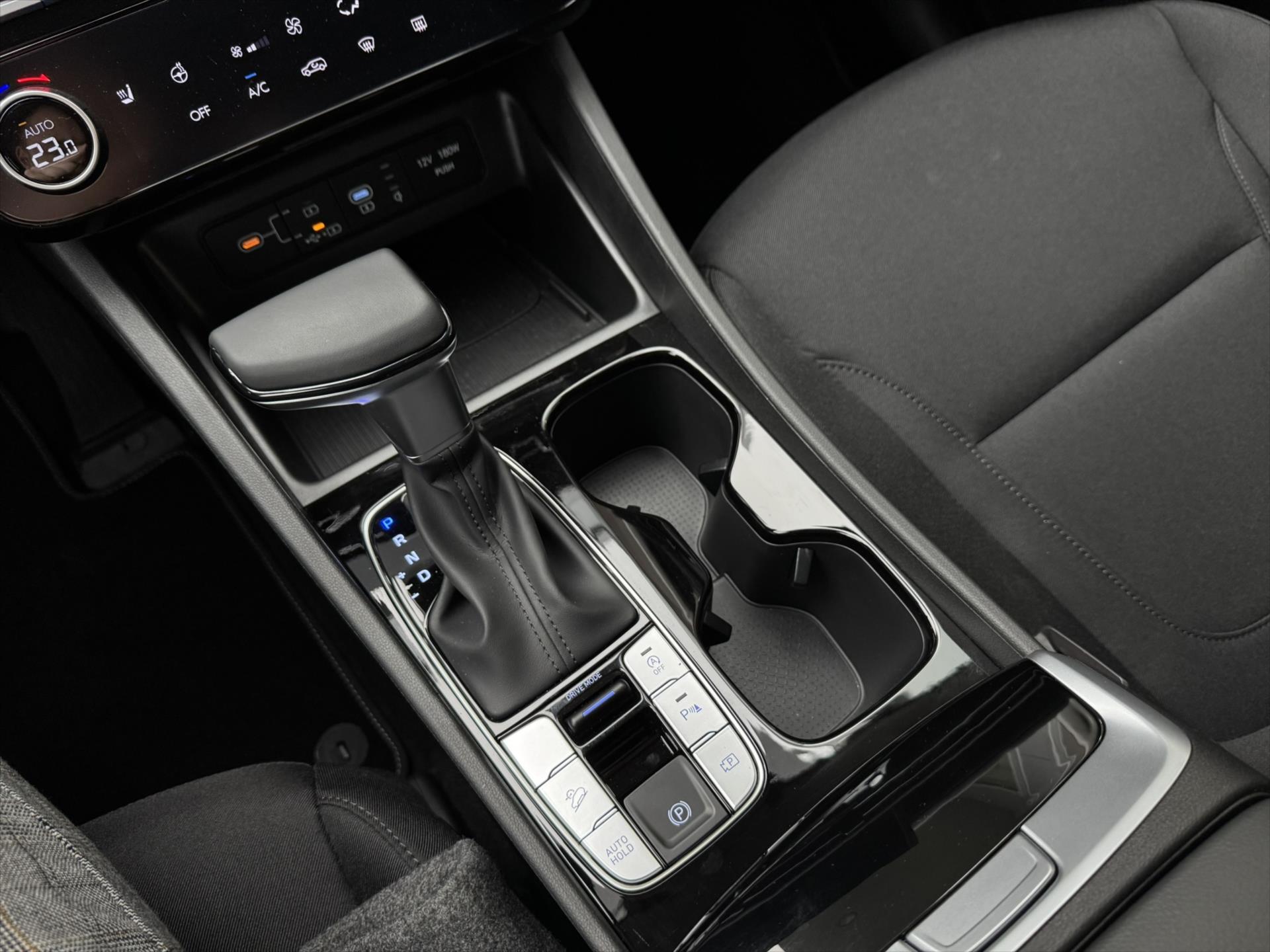 hyundai-tucson-1-6-25-1-6-tgdi-dct-2wd-style - 9
