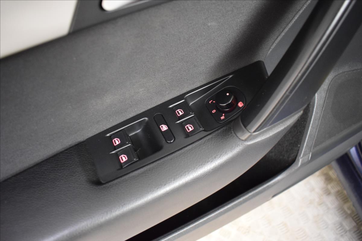 volkswagen-passat-2-0-tdi-po-servisu-bez-koroze - 9