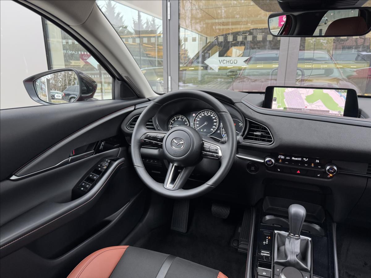 mazda-cx-30-2-5-140ps-6at-fwd-nagisa - 4