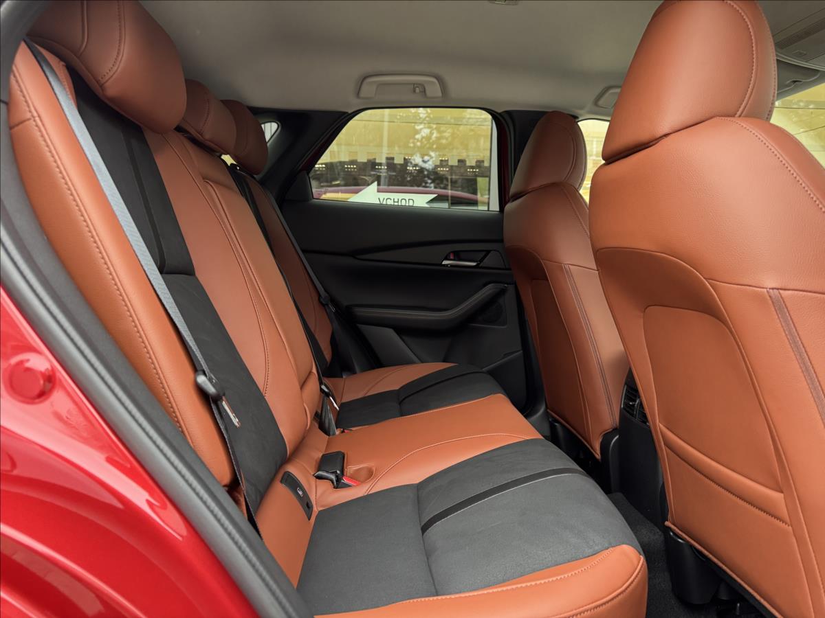 mazda-cx-30-2-5-140ps-6at-fwd-nagisa - 8