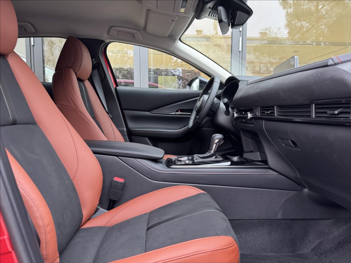 mazda-cx-30-2-5-140ps-6at-fwd-nagisa - 9