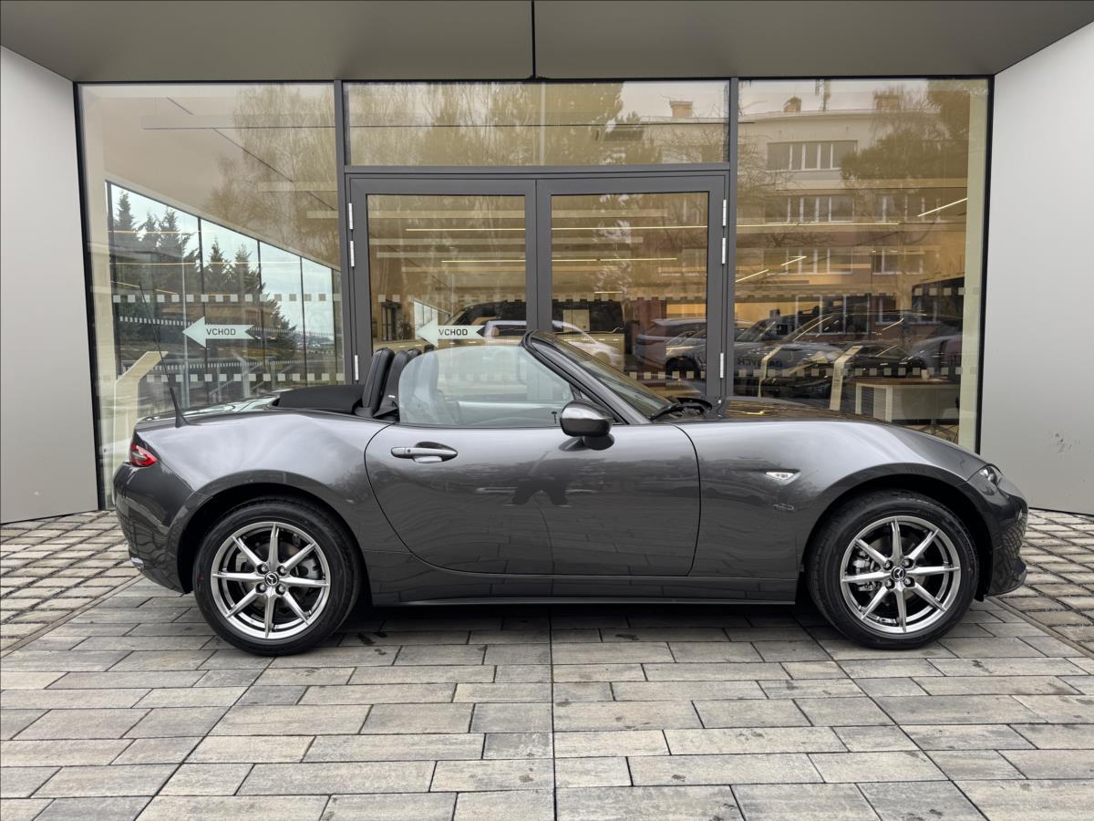 mazda-mx-5-1-5-132ps-6mt-rwd-exlusive-line - 7