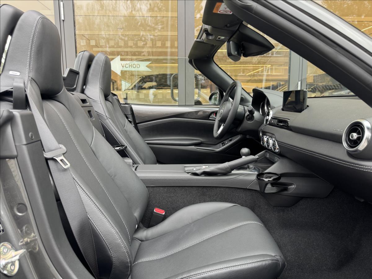 mazda-mx-5-1-5-132ps-6mt-rwd-exlusive-line - 9