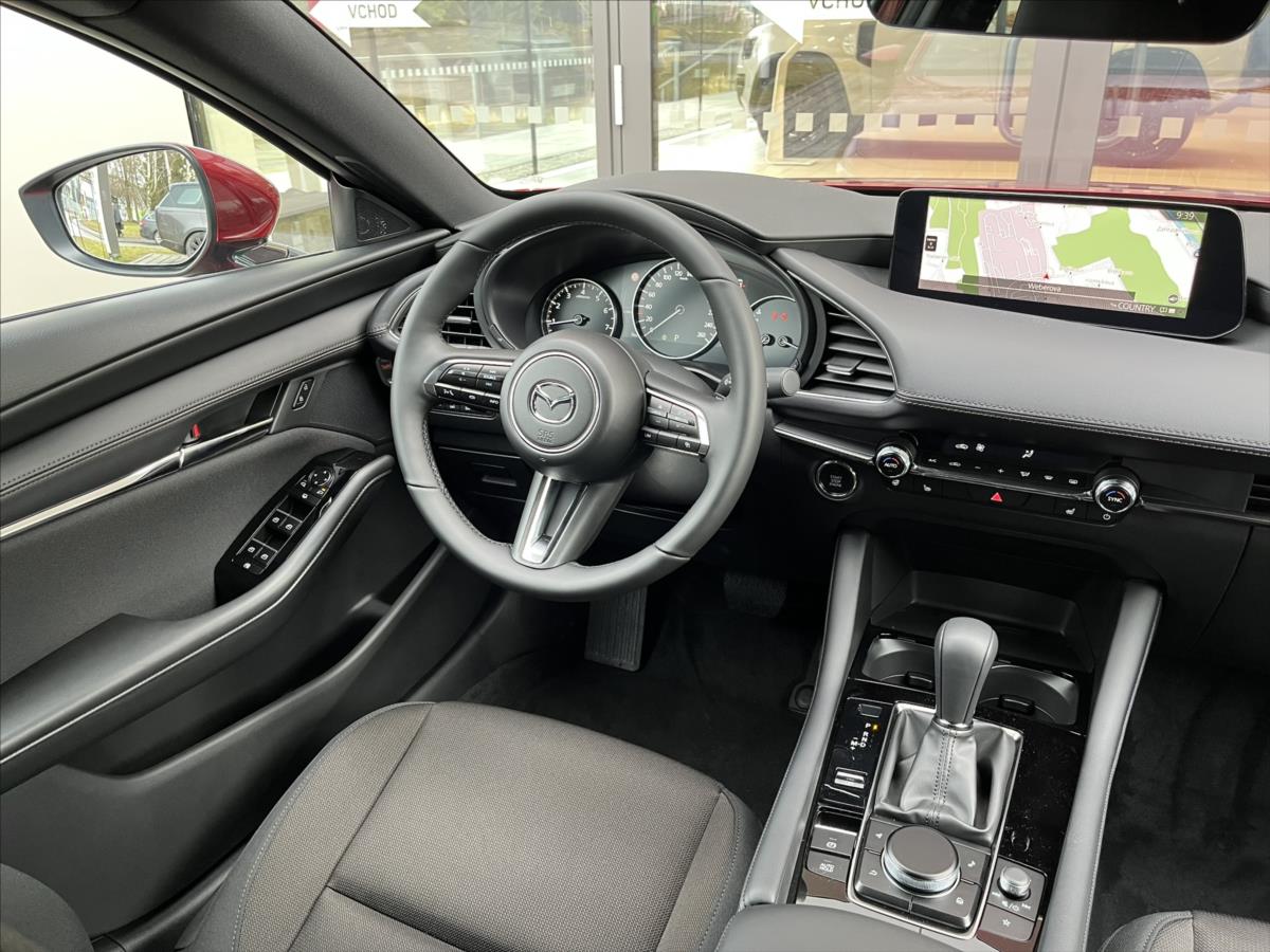 mazda-3-2-5-140ps-6mt-fwd-centre-line - 4
