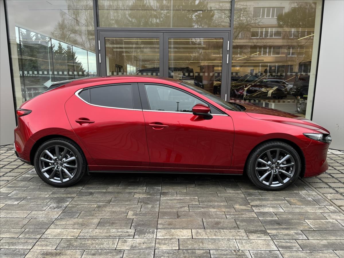 mazda-3-2-5-140ps-6mt-fwd-centre-line - 8