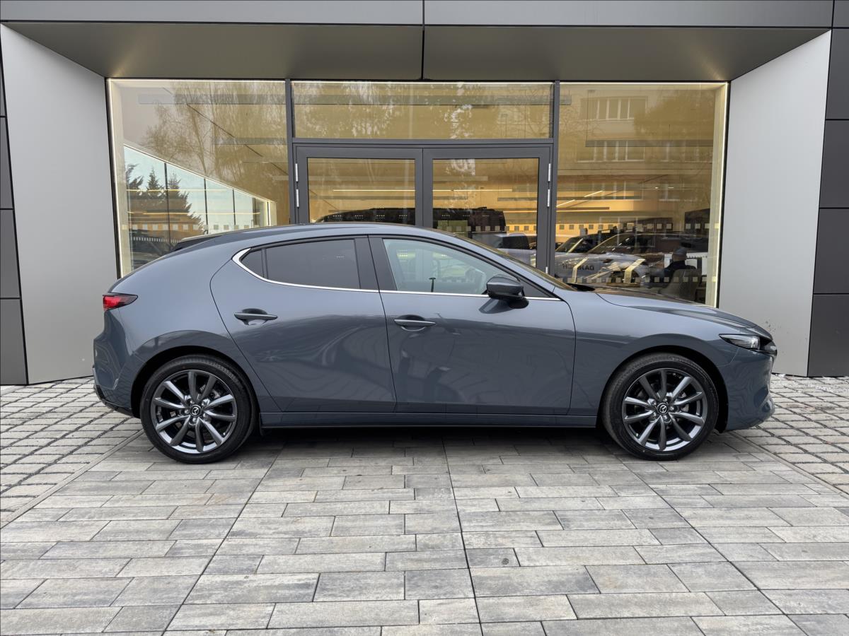 mazda-3-2-5-140ps-6at-fwd-exclusive-line - 8