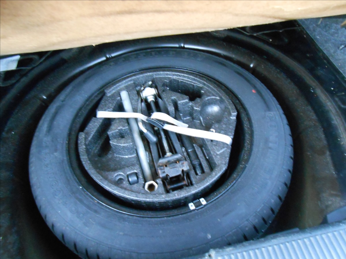 skoda-octavia-2-0-rs-147-kw-serviska - 8