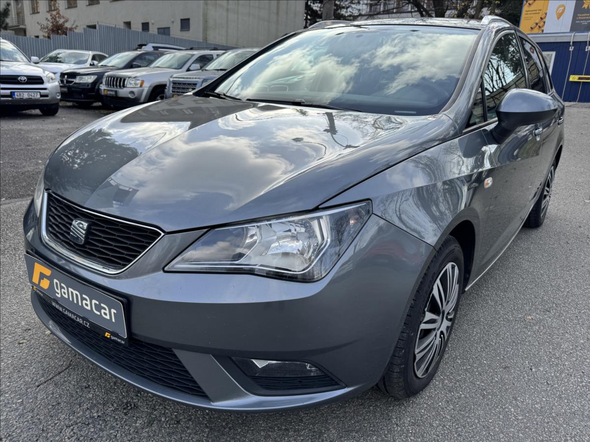 seat-ibiza-1-2-krasny-stav - 1