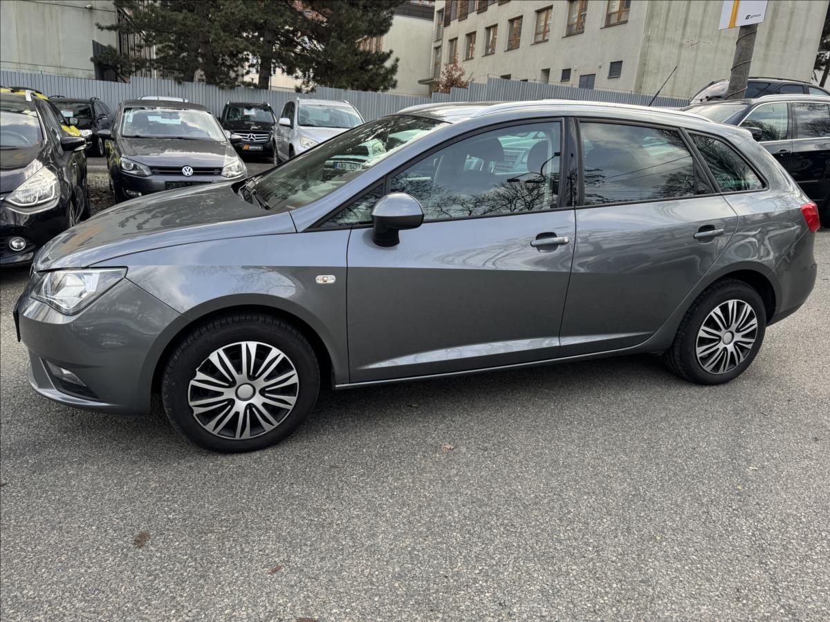 seat-ibiza-1-2-krasny-stav - 2