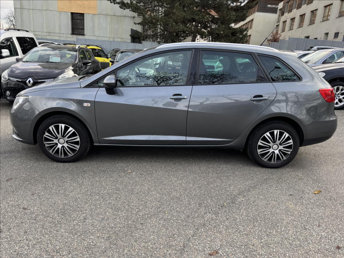 seat-ibiza-1-2-krasny-stav - 3