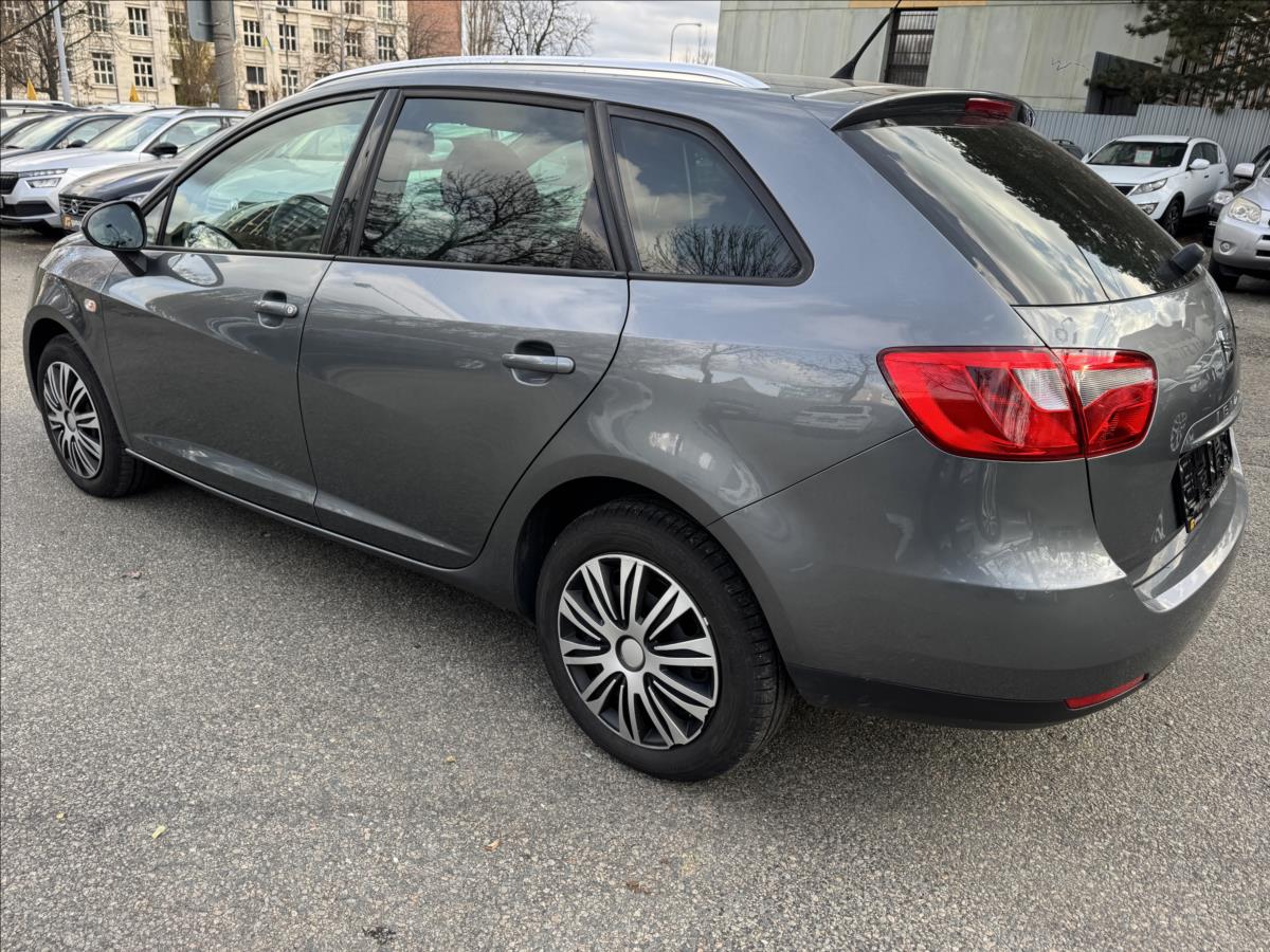 seat-ibiza-1-2-krasny-stav - 4