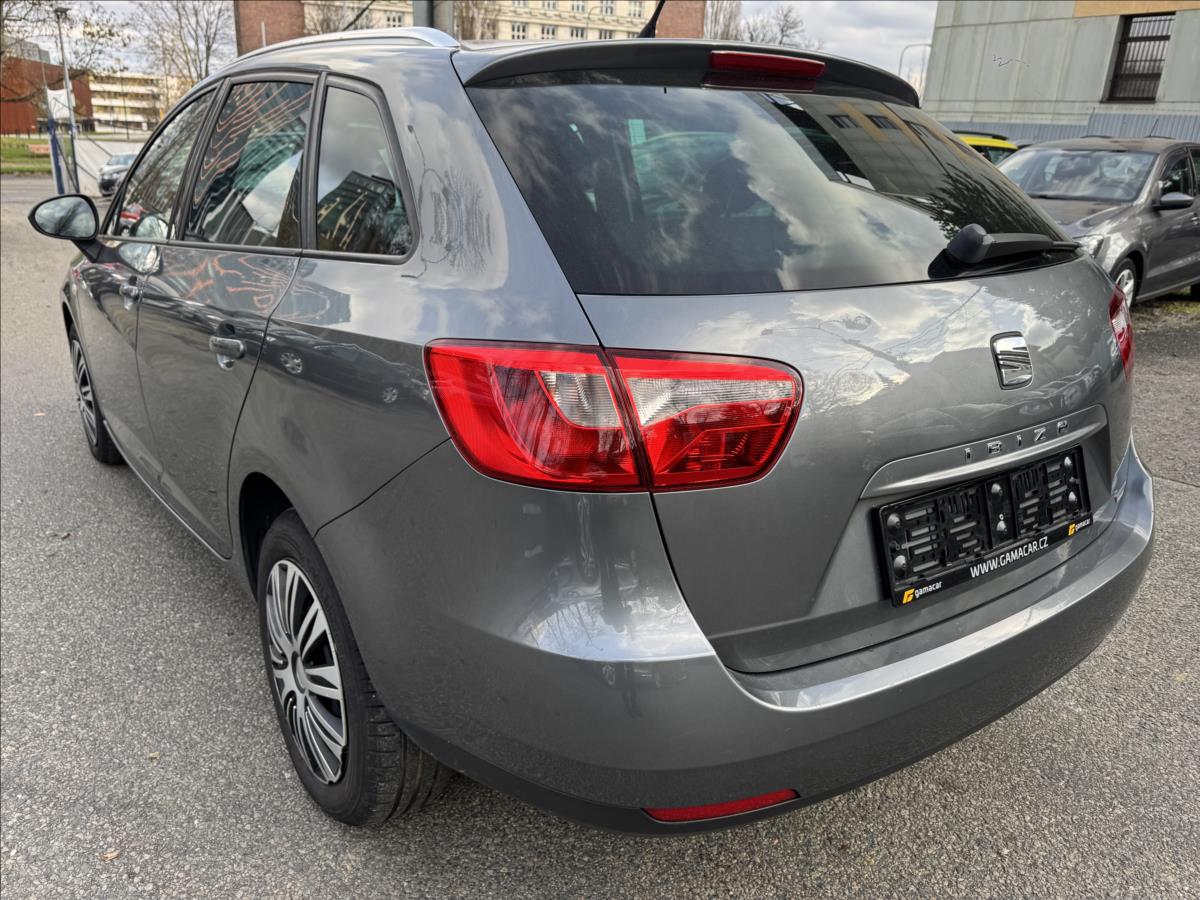 seat-ibiza-1-2-krasny-stav - 5