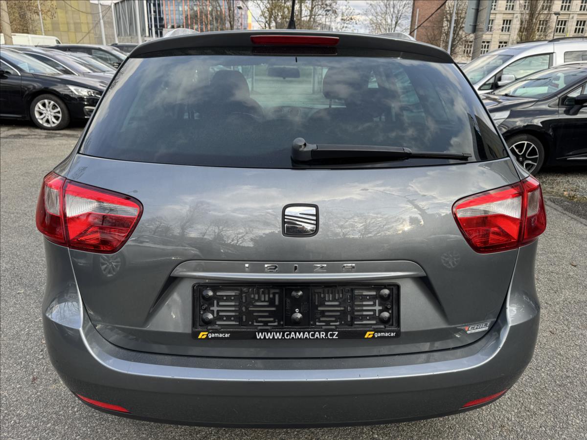 seat-ibiza-1-2-krasny-stav - 6
