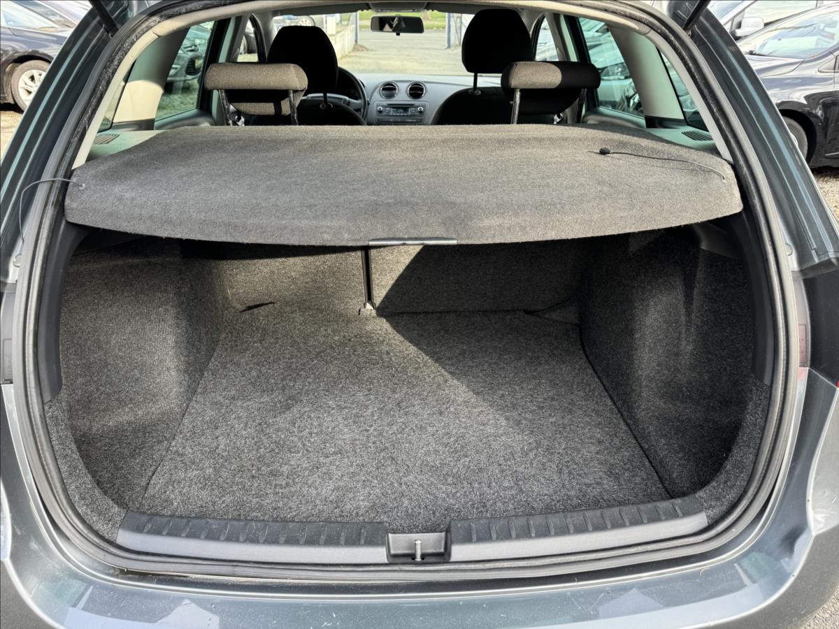 seat-ibiza-1-2-krasny-stav - 7