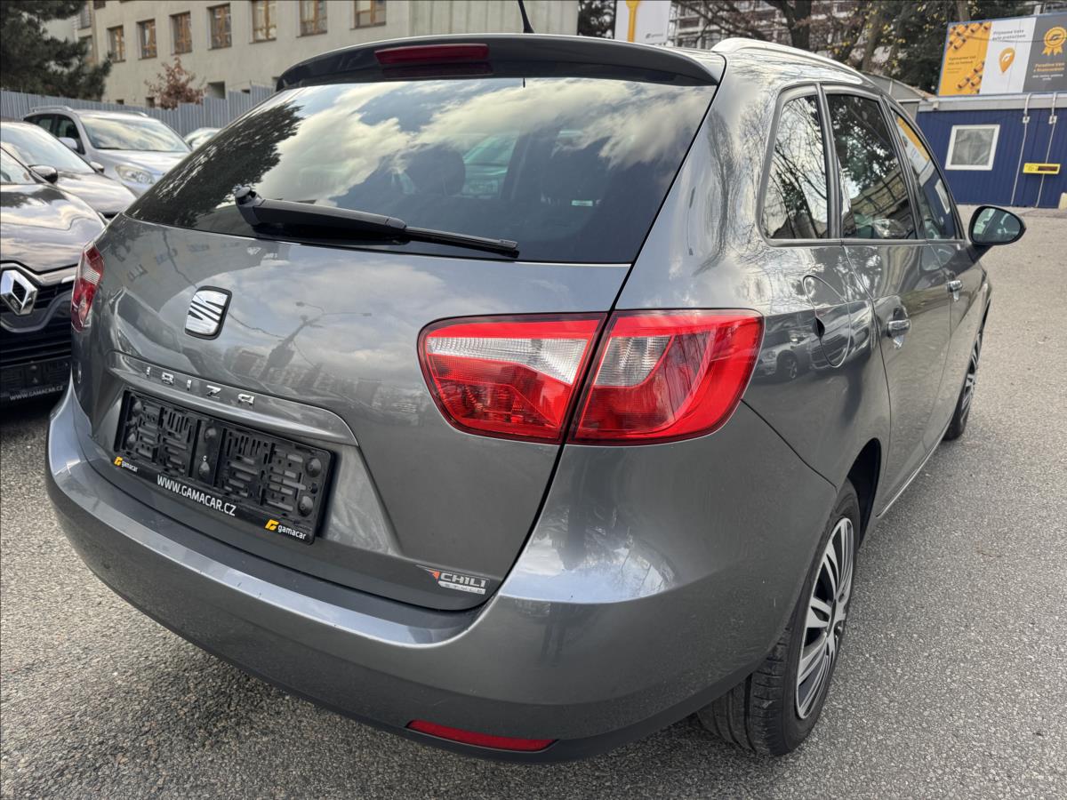 seat-ibiza-1-2-krasny-stav - 8