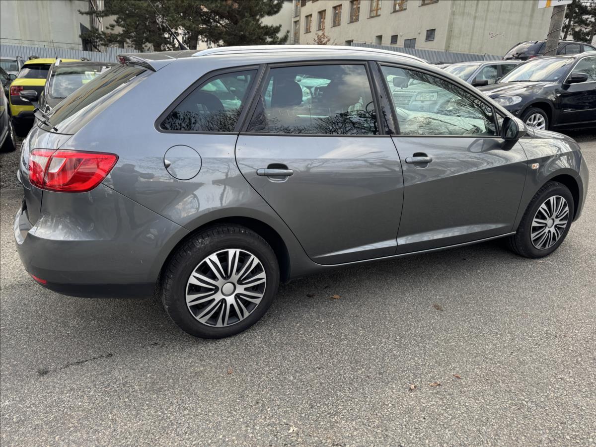 seat-ibiza-1-2-krasny-stav - 9