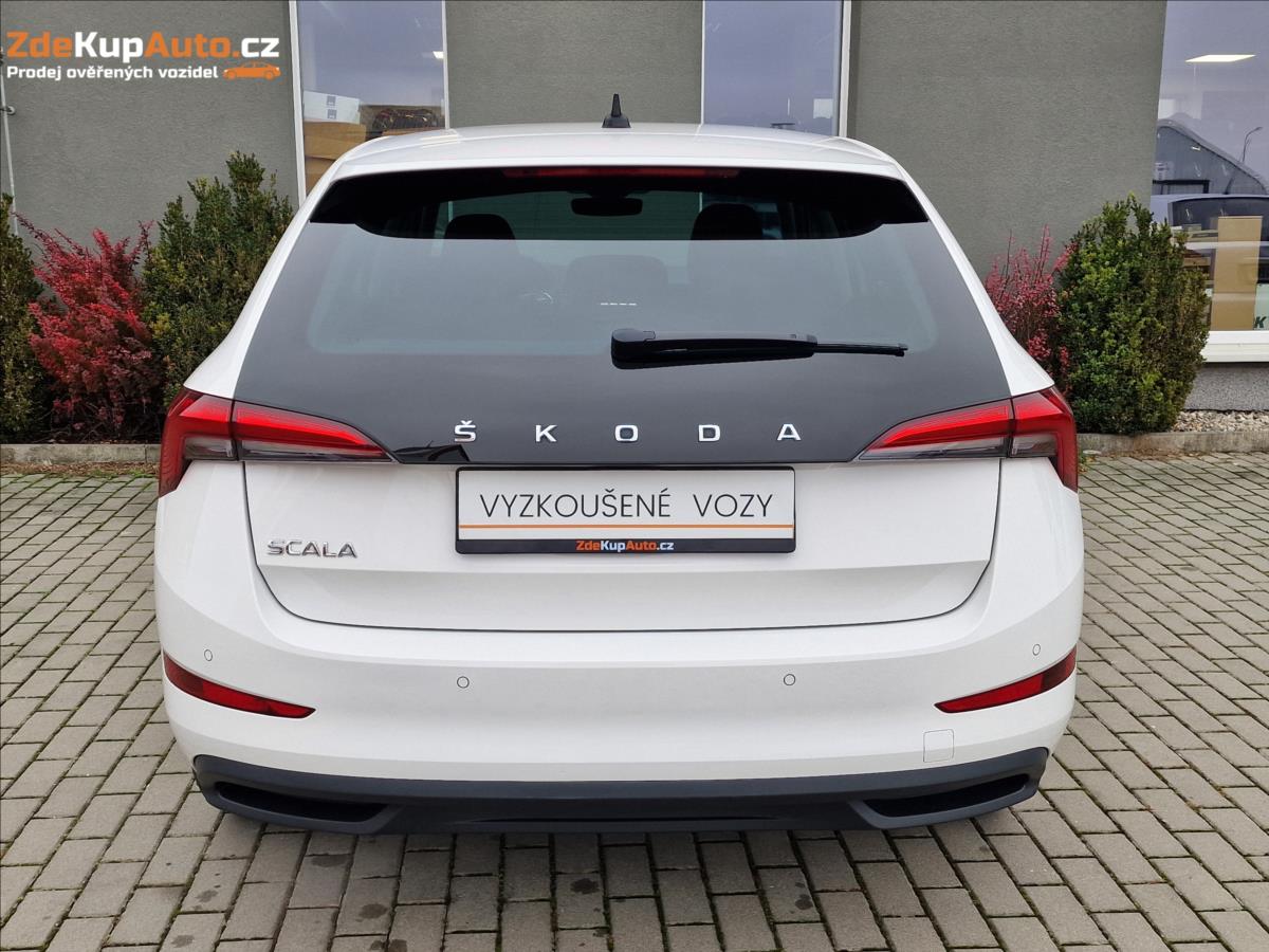skoda-scala-1-0tsi-81kw-style-cr-1-maj - 8